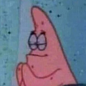 Meet your Posher, Fern